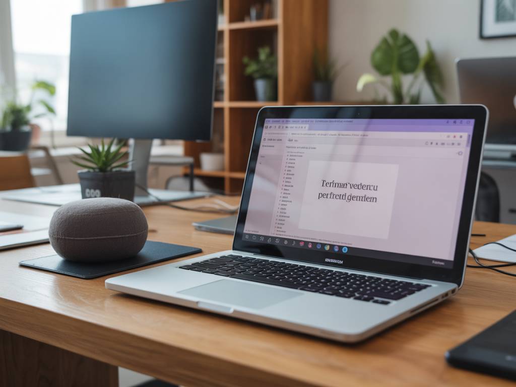 Comment bien choisir son hébergeur web pour un projet digital