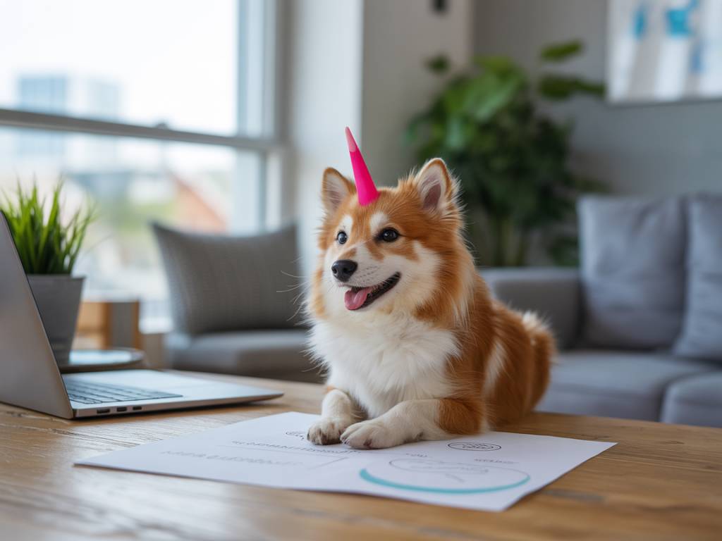 Licorne startup définition et impact sur l’économie numérique