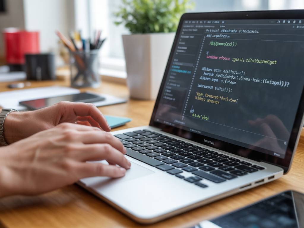 Comment automatiser ses tâches récurrentes grâce aux outils no-code