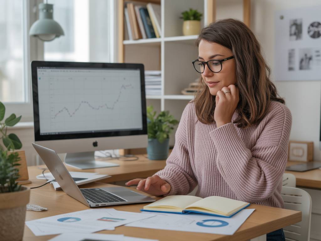 Pourquoi adopter un outil de gestion de projets en équipe