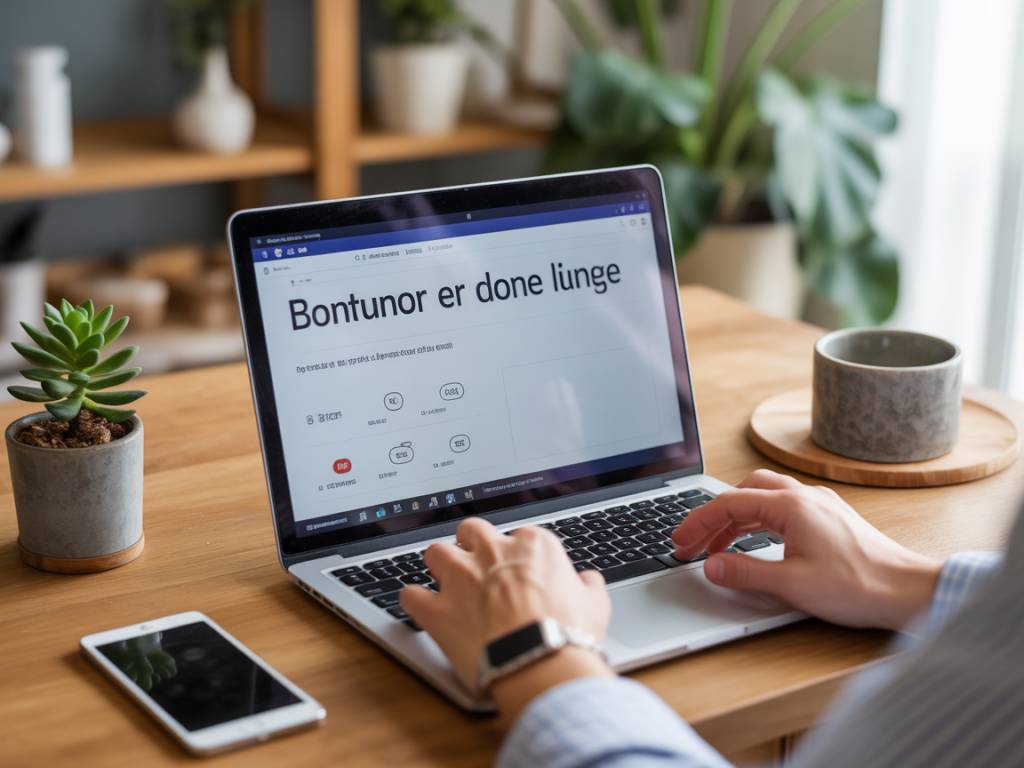 Les erreurs à éviter lorsqu’on lance son business en ligne