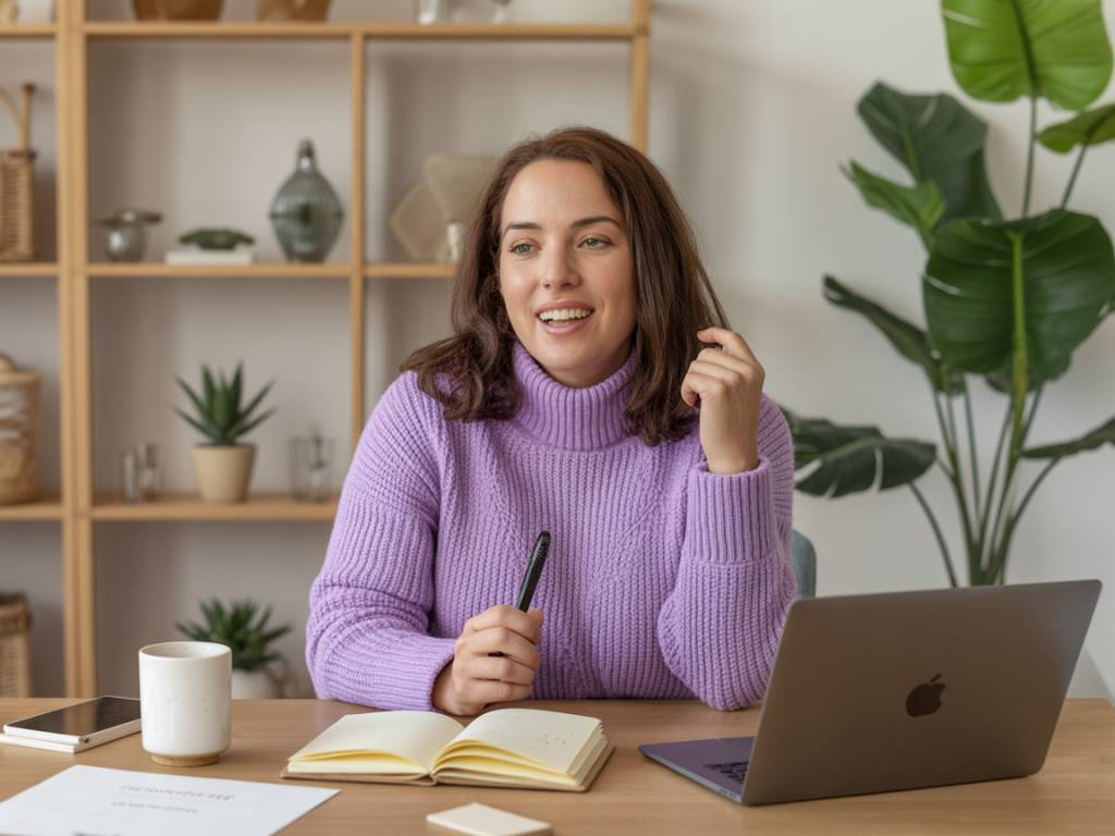 La loi de pareto dans le commerce : comment optimiser ses ventes