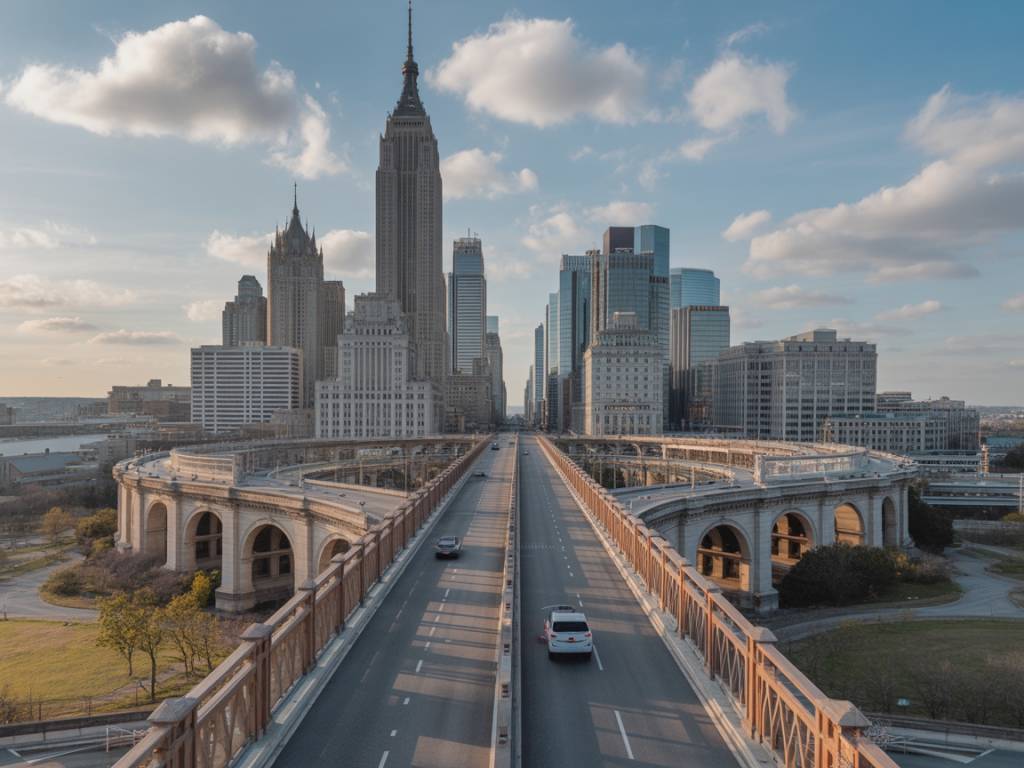 Infrastructure as a service : comprendre ce modèle du cloud computing