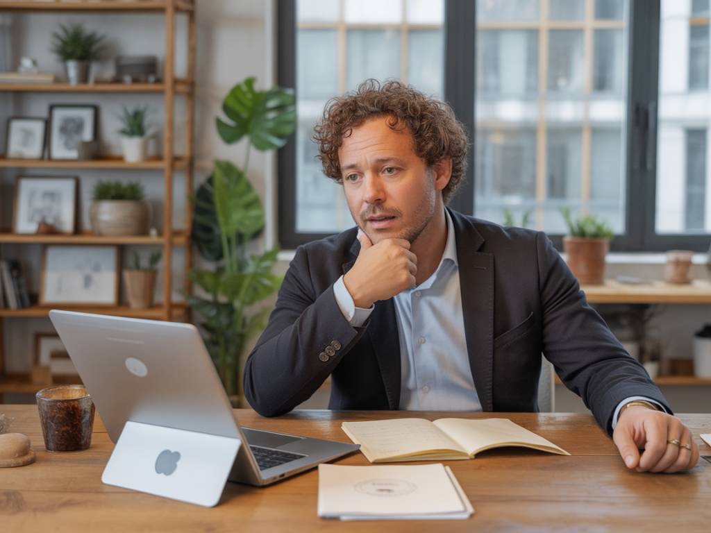 Developpement commercial definition et méthodes pour booster son chiffre d’affaires