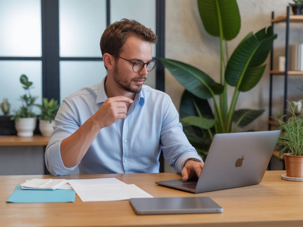 Maîtriser ChatGPT pour l’entrepreneuriat : techniques avancées pour automatiser et scaler votre business