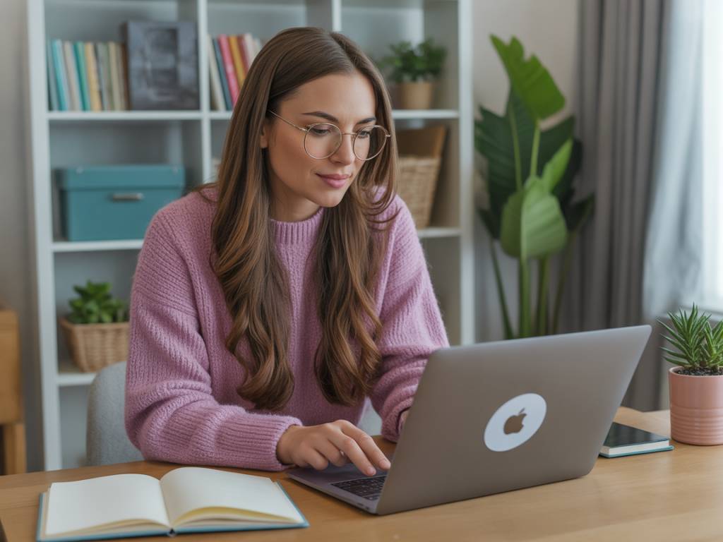 Comment mettre en place une détox numérique sans impacter votre productivité professionnelle