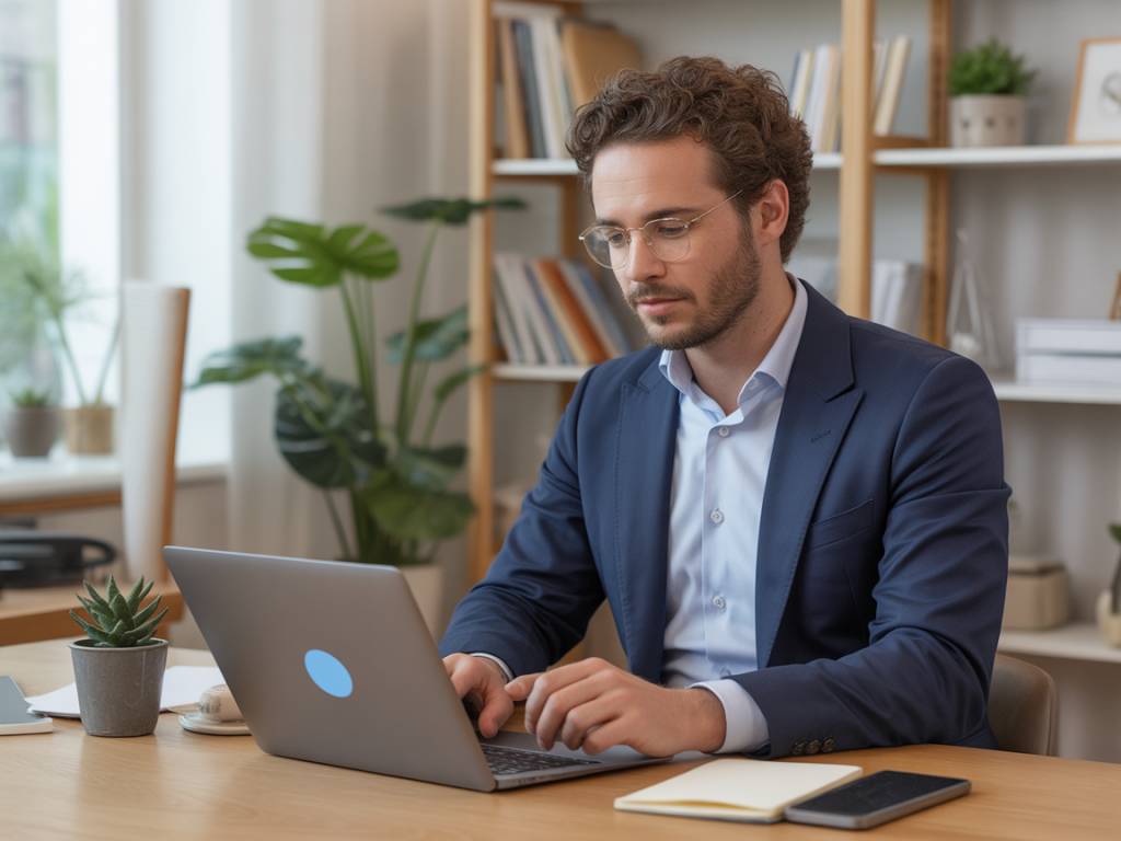 Comment utiliser les agents IA pour automatiser vos processus métier sans coder