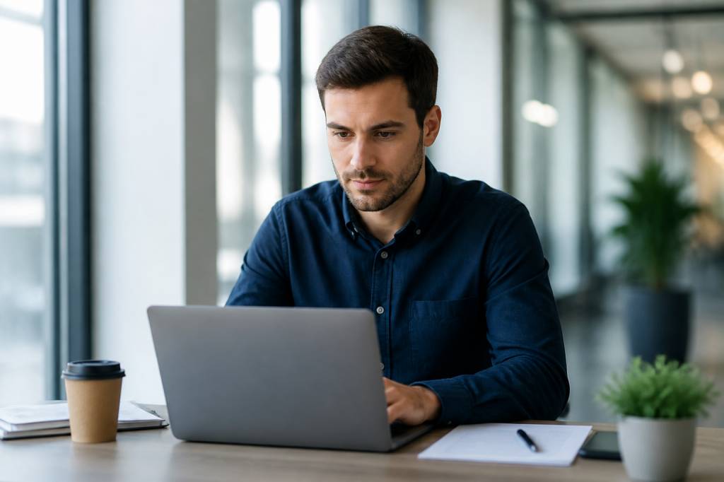 Automatiser une tache répétitive : méthodes et outils pour gagner du temps