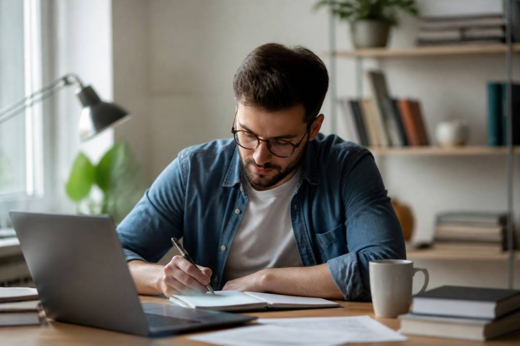 Formation copywriting : les compétences clés pour rédiger des textes qui convertissent