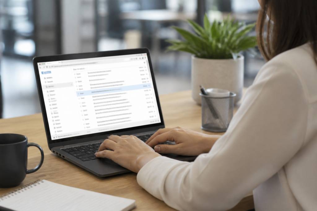 Inbox zero : la méthode pour gérer efficacement ses emails au quotidien